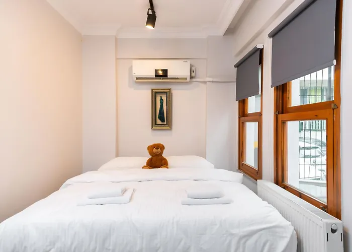 Vila La Gardenia : 4br With Private Garden *