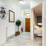 La Gardenia : 4br With Private Garden * Istanbulská provincie