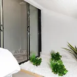 La Gardenia : 4br With Private Garden Istanbulská provincie