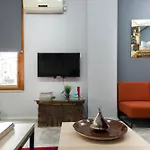 La Gardenia : 4br With Private Garden Istanbulská provincie